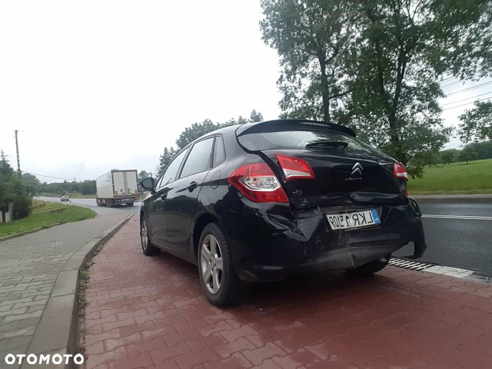 Kia Sportage 2.0 16V Wagon - 17