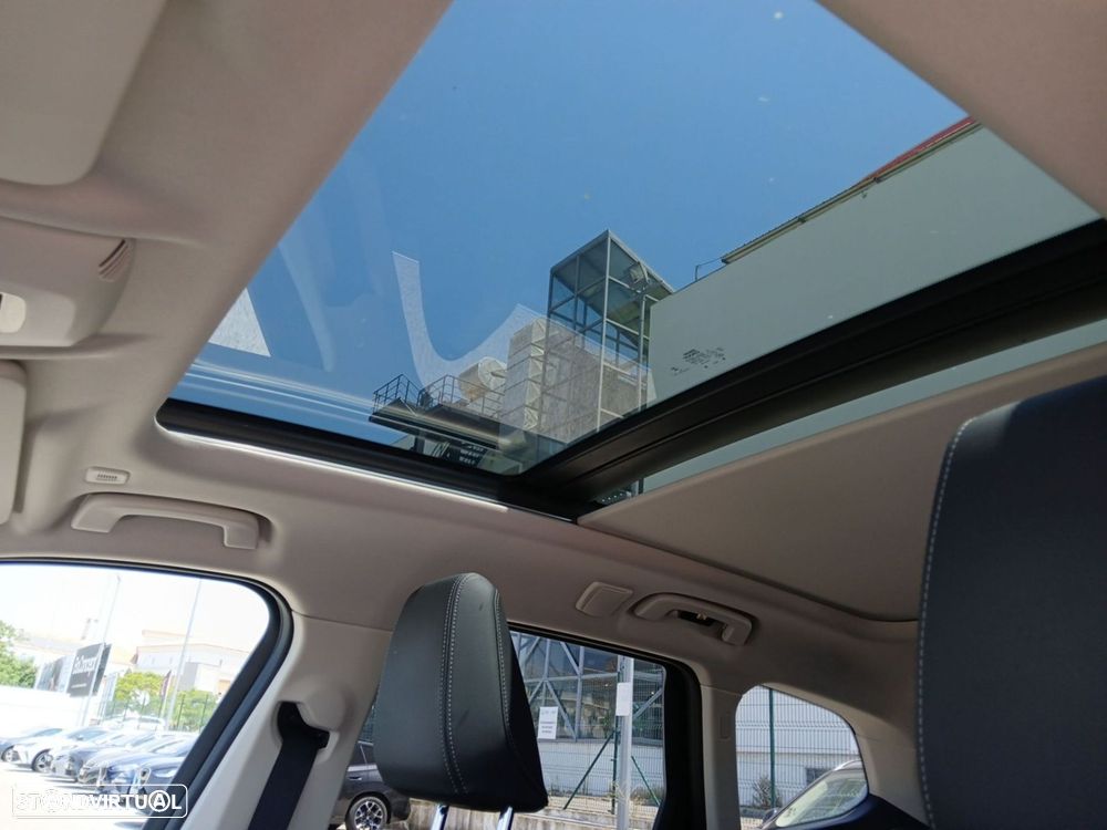 BMW X1 xDrive25e xLine - 13