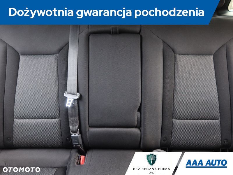 Hyundai i40 - 12