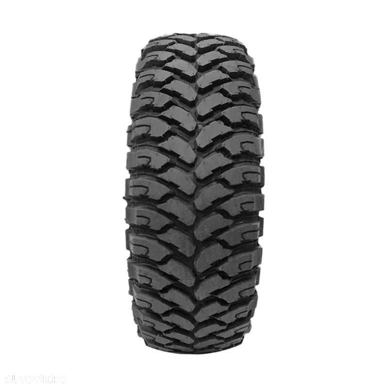 Anvelope Off-Road Comforser CF3000 Mud-Terrain M+S - 2