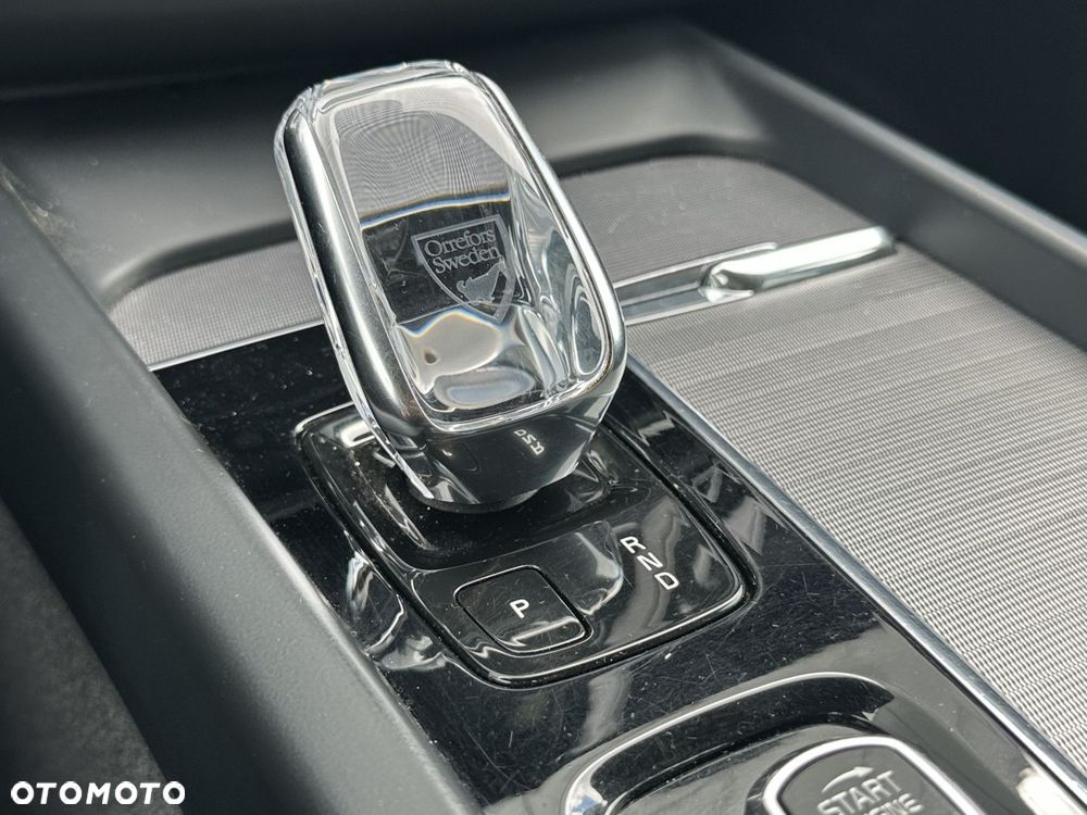 Volvo XC 60 - 19