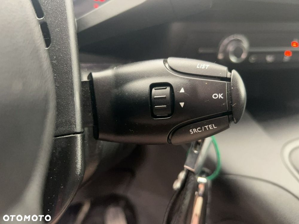 Toyota Proace City - 23