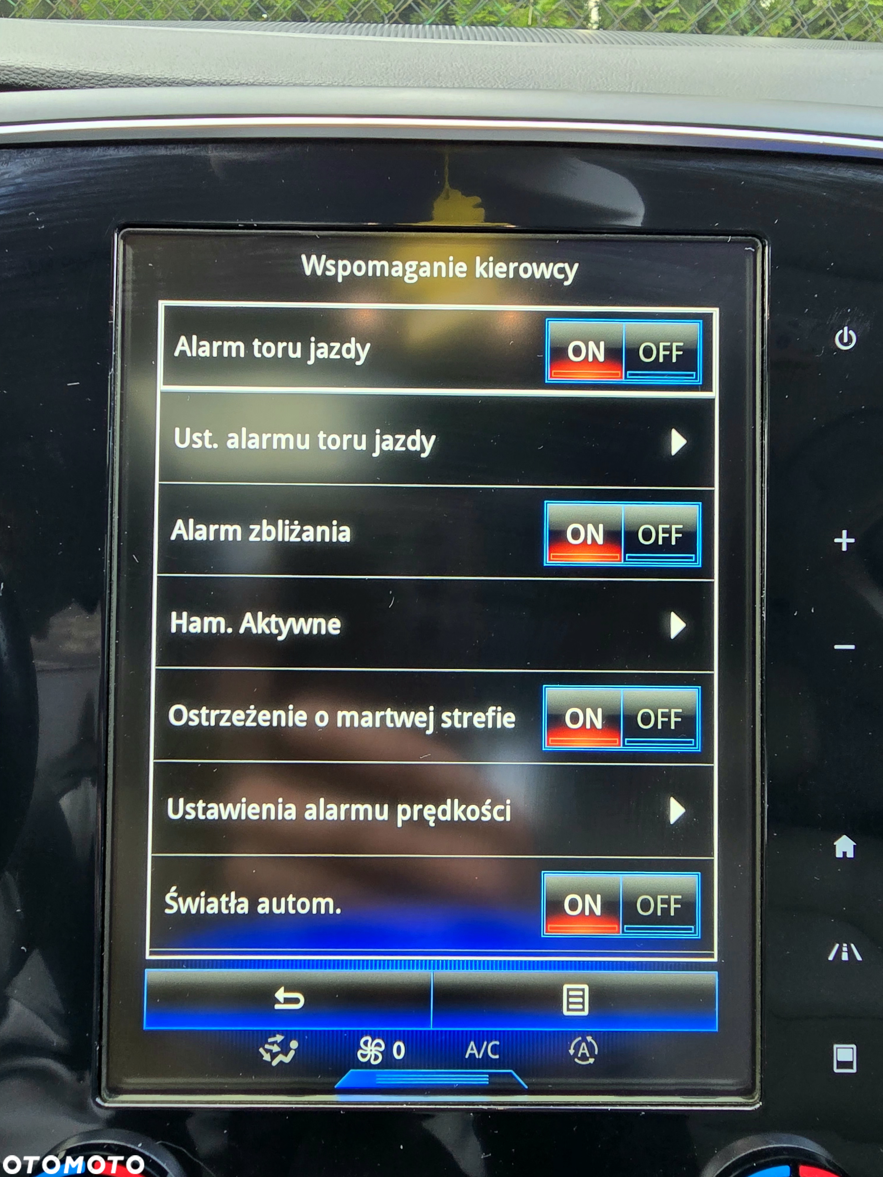 Renault Talisman 1.6 Energy dCi Initiale Paris EDC - 20
