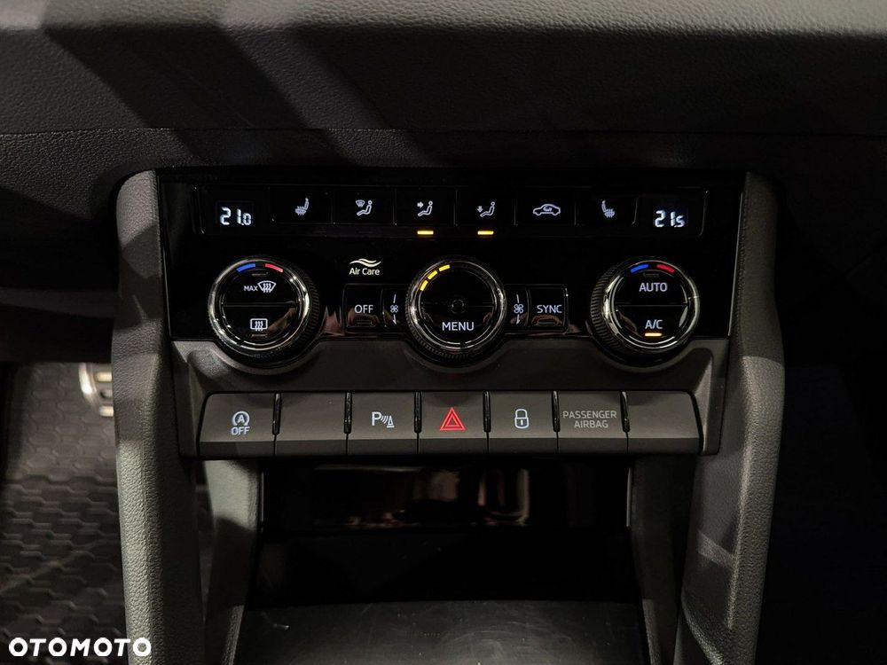Skoda Karoq - 30