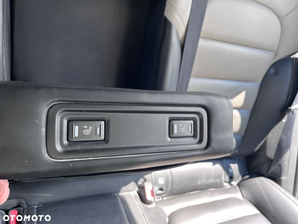 Renault Koleos 2.0 dCi Initiale Paris X-Tronic - 18