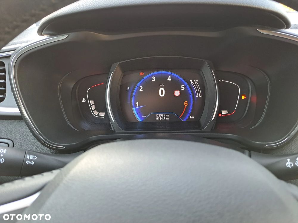 Renault Kadjar - 19