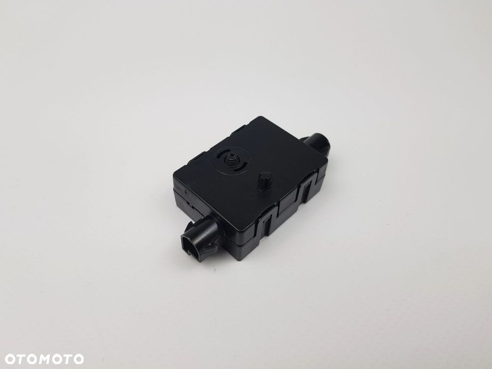 NOWY ORYGINALNY Wzmacniacz Moduł anteny BMW G11 G30 9325724 - 6