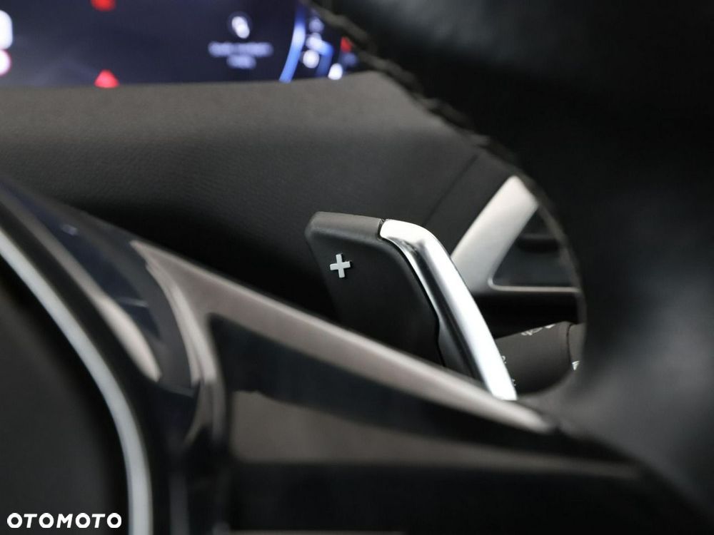 Peugeot 3008 1.2 PureTech GPF Allure S&S EAT8 - 34