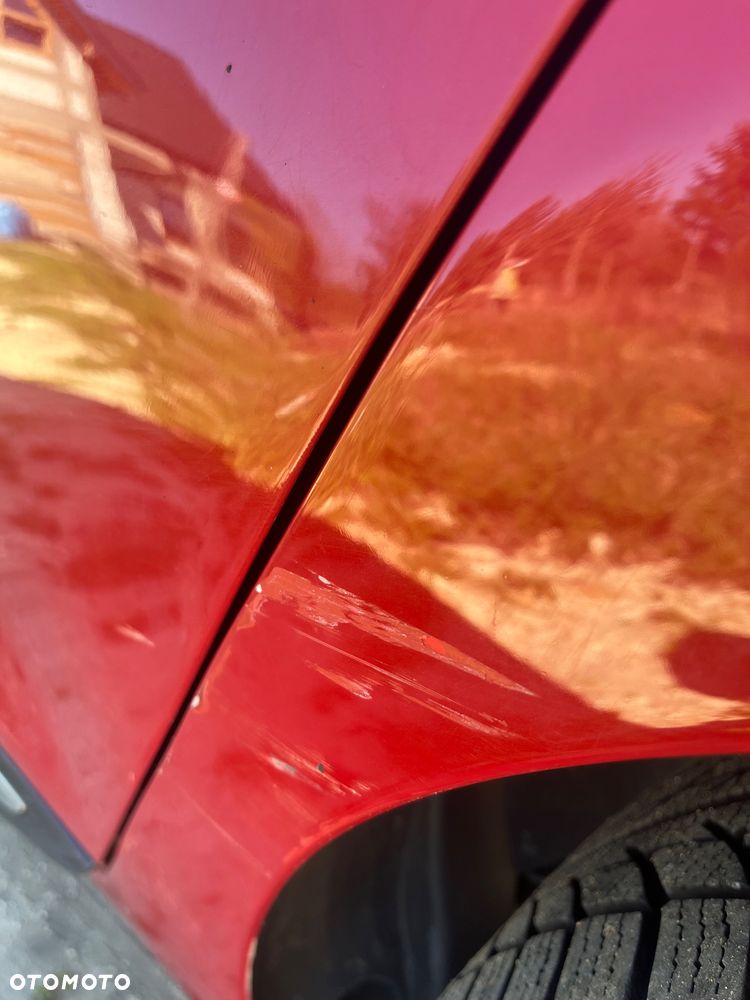 Renault Clio 1.5 dCi Alize - 14
