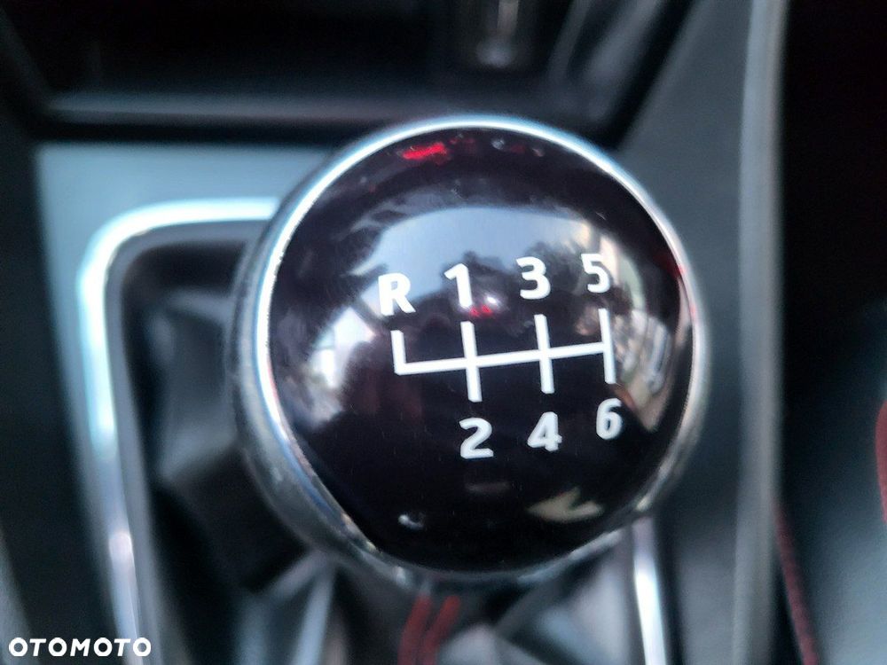 Seat Leon - 36