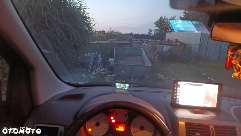 Citroën Jumpy Combi - 20