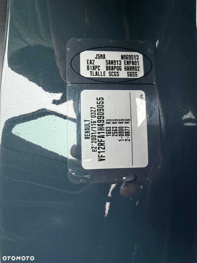 Renault Captur (ENERGY) TCe 90 LIMITED - 33