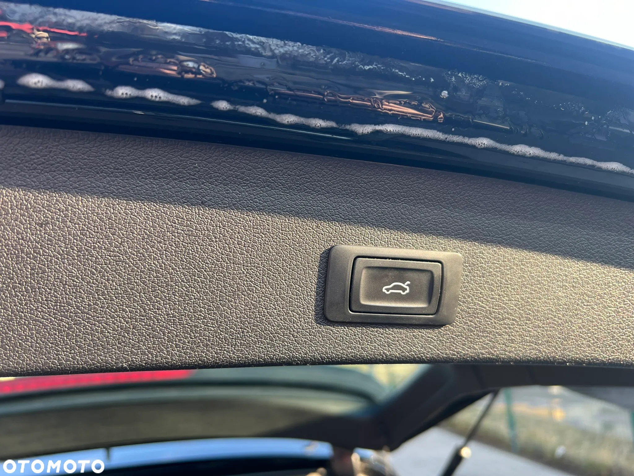 Audi Q5 2.0 TFSI Quattro Tiptronic - 17