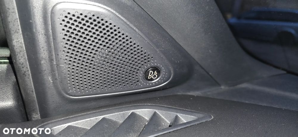 Ford Puma 1.0 EcoBoost Hybrid ST-LINE X DESIGN - 33