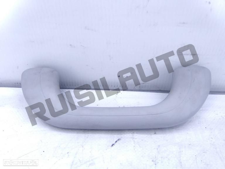 Pega / Puxador De Tejadilho Frente Esquerdo  Hyundai I30 I [200 - 1