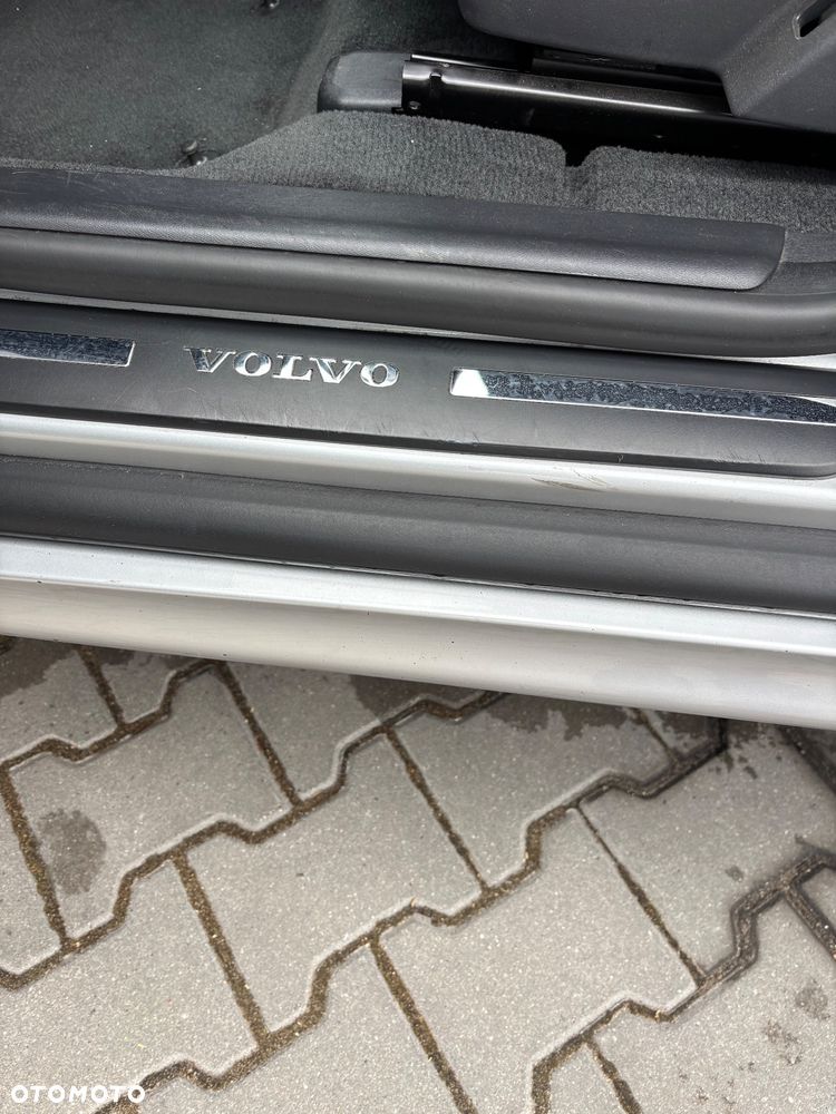 Volvo XC 60 D4 Drive-E Momentum - 15