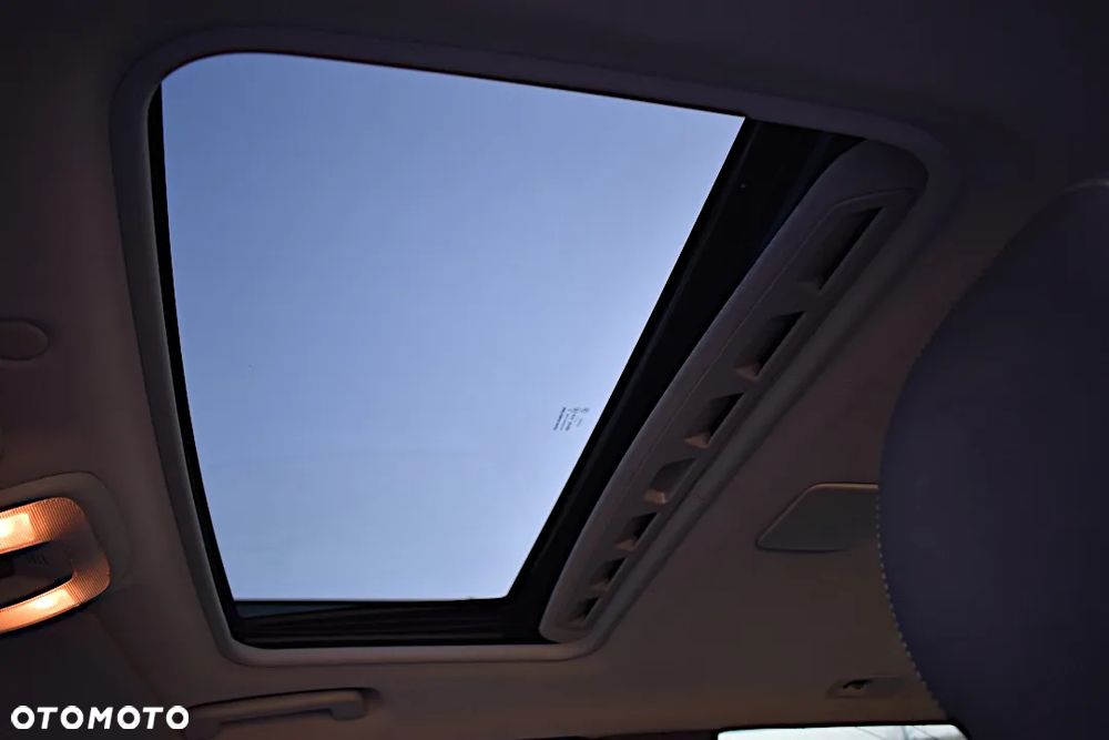 Volvo C30 D2 RDesign - 19