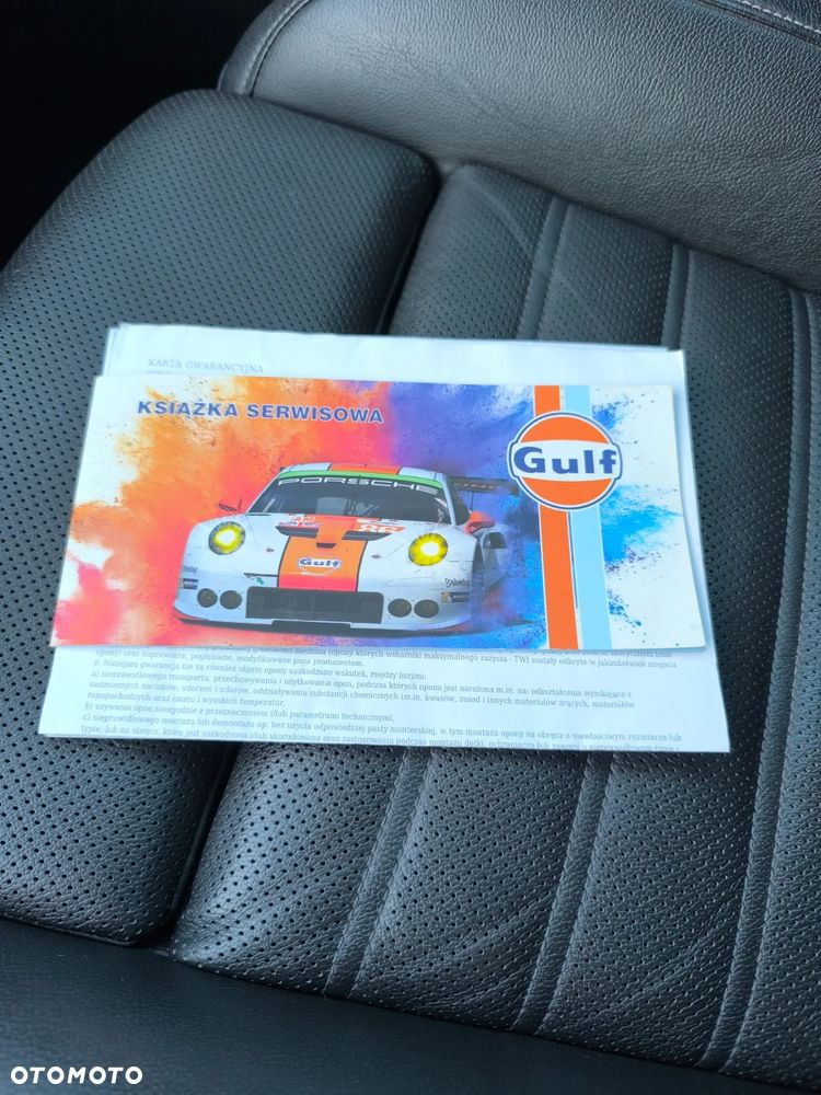 Opel Insignia 2.0 CDTI Sport - 39