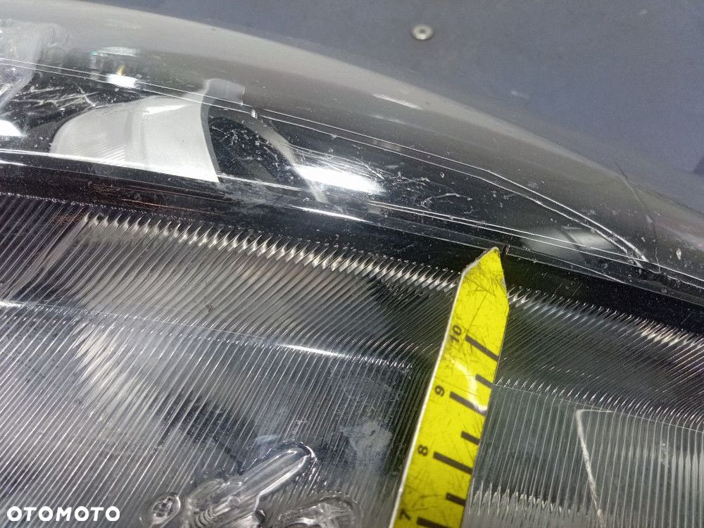KIA SORENTO III UM 14-17 REFLEKTOR PRAWY XENON EU 92102-C5200 - 10