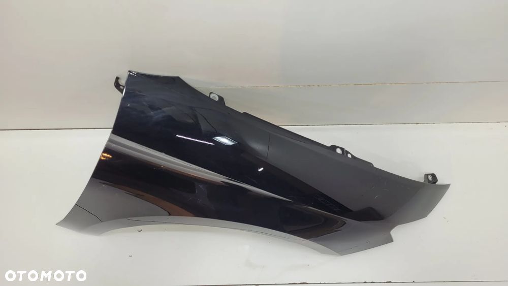 BŁOTNIK PRZÓD PRZEDNI PRAWY SEAT LEON IV 4 5FA 20- - 5