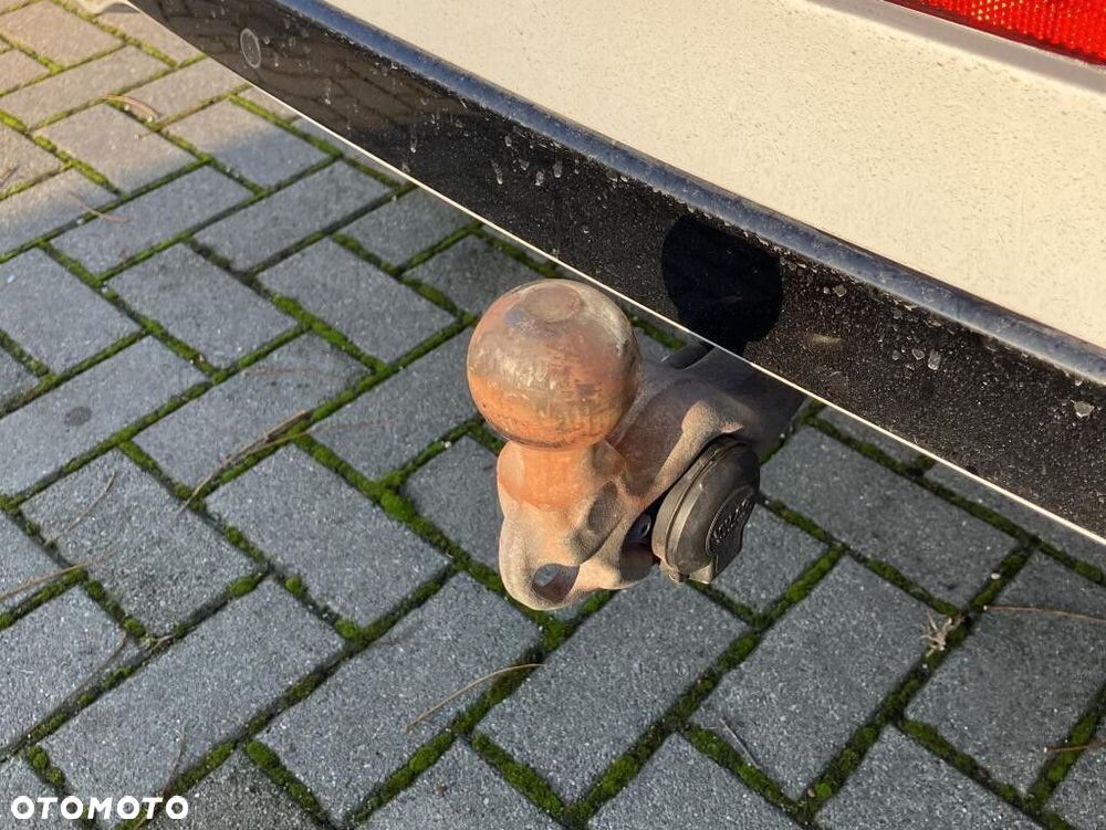 Volkswagen Tiguan 2.0 TDI SCR 4Mot R-Line DSG - 10