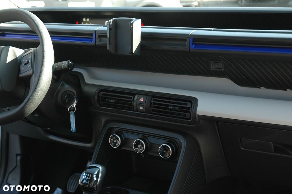 Citroën C3 1.2 T You - 13