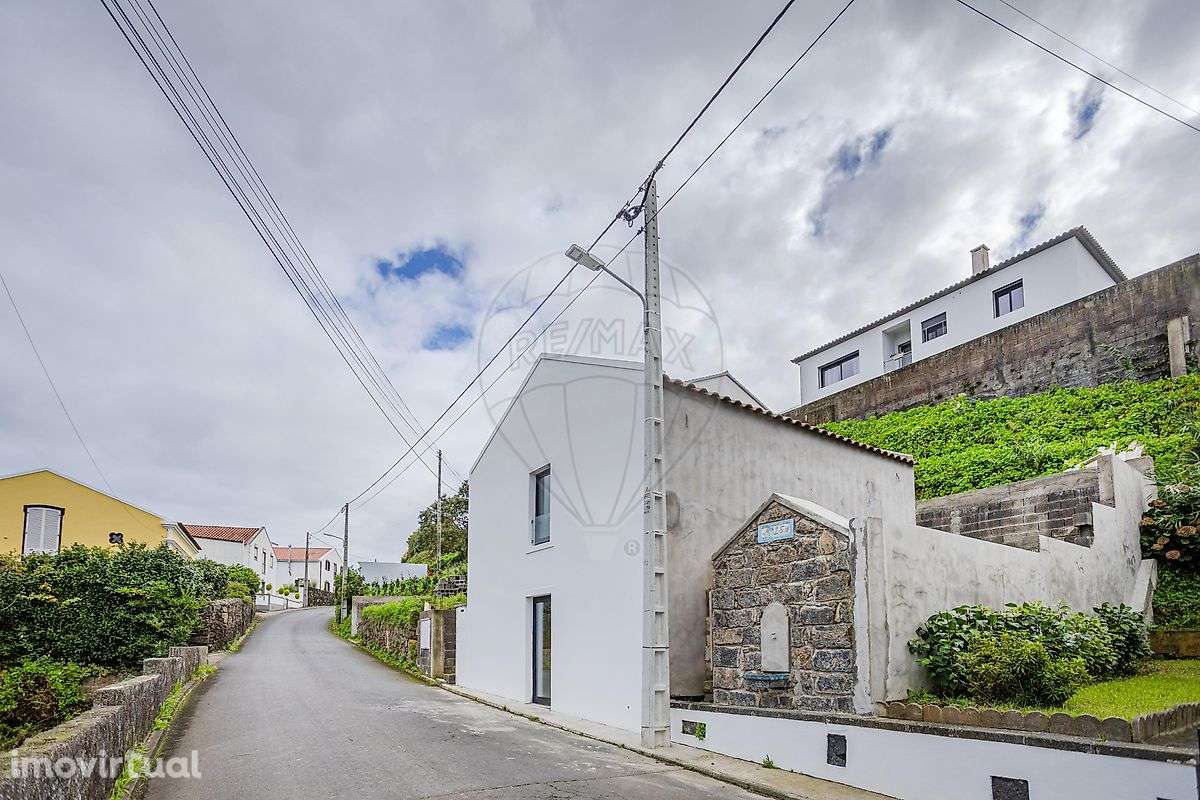 Moradia T1 para venda - Grande imagem: 2/46