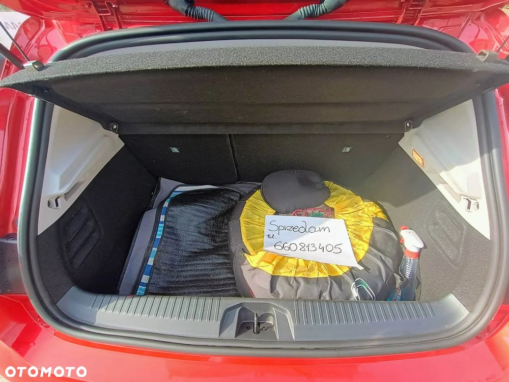 Renault Clio 1.0 TCe Intens - 4