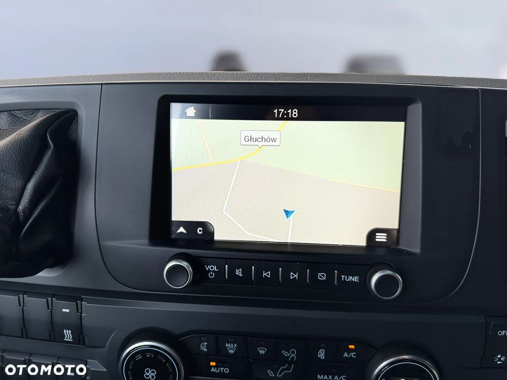 Ford F-MAX 500 - 24