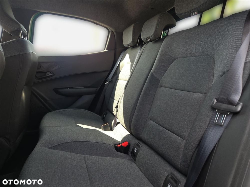 Renault Clio - 11