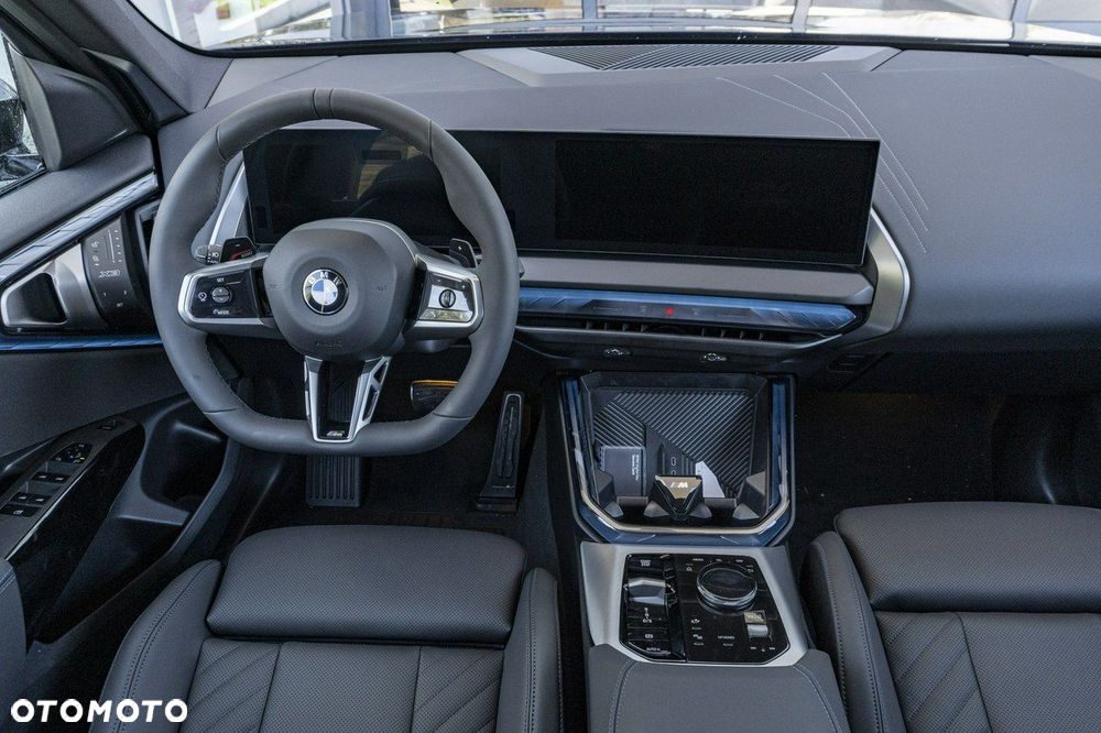 BMW X3 - 18