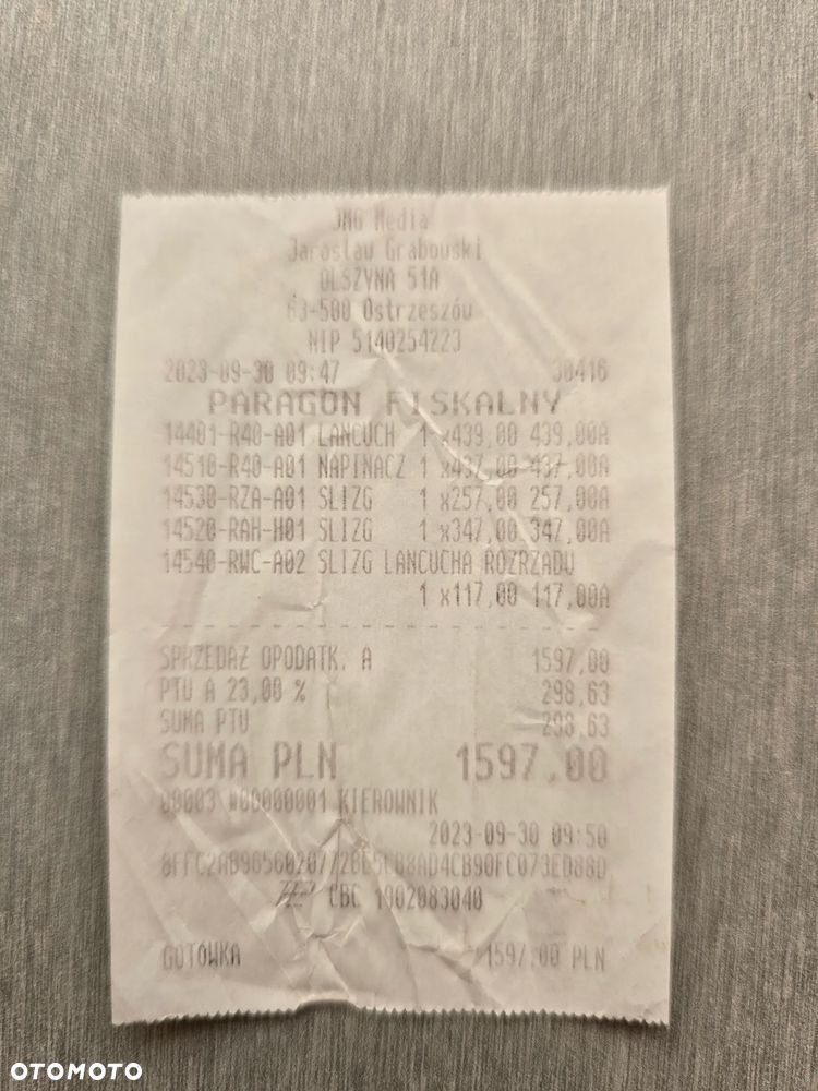 Honda Accord 2.4 Executive - 22