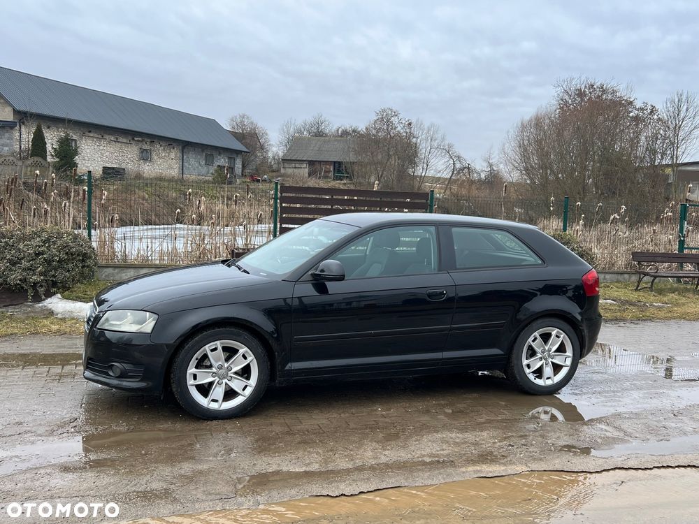 Hyundai i20 - 27