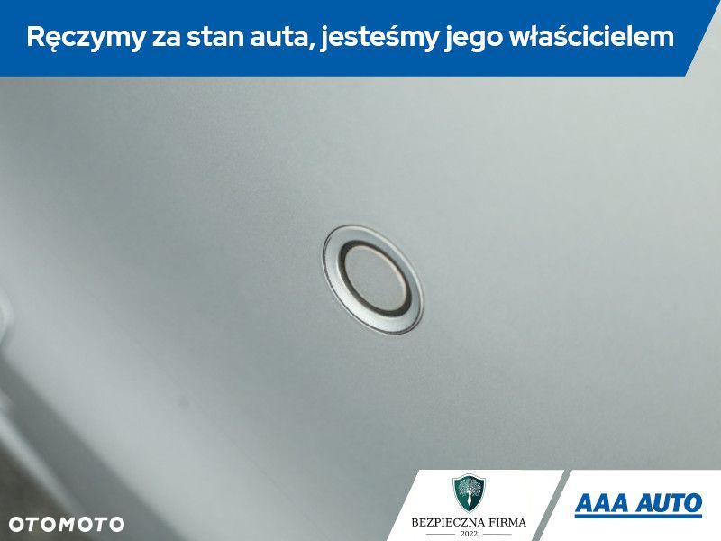 Opel Corsa - 17