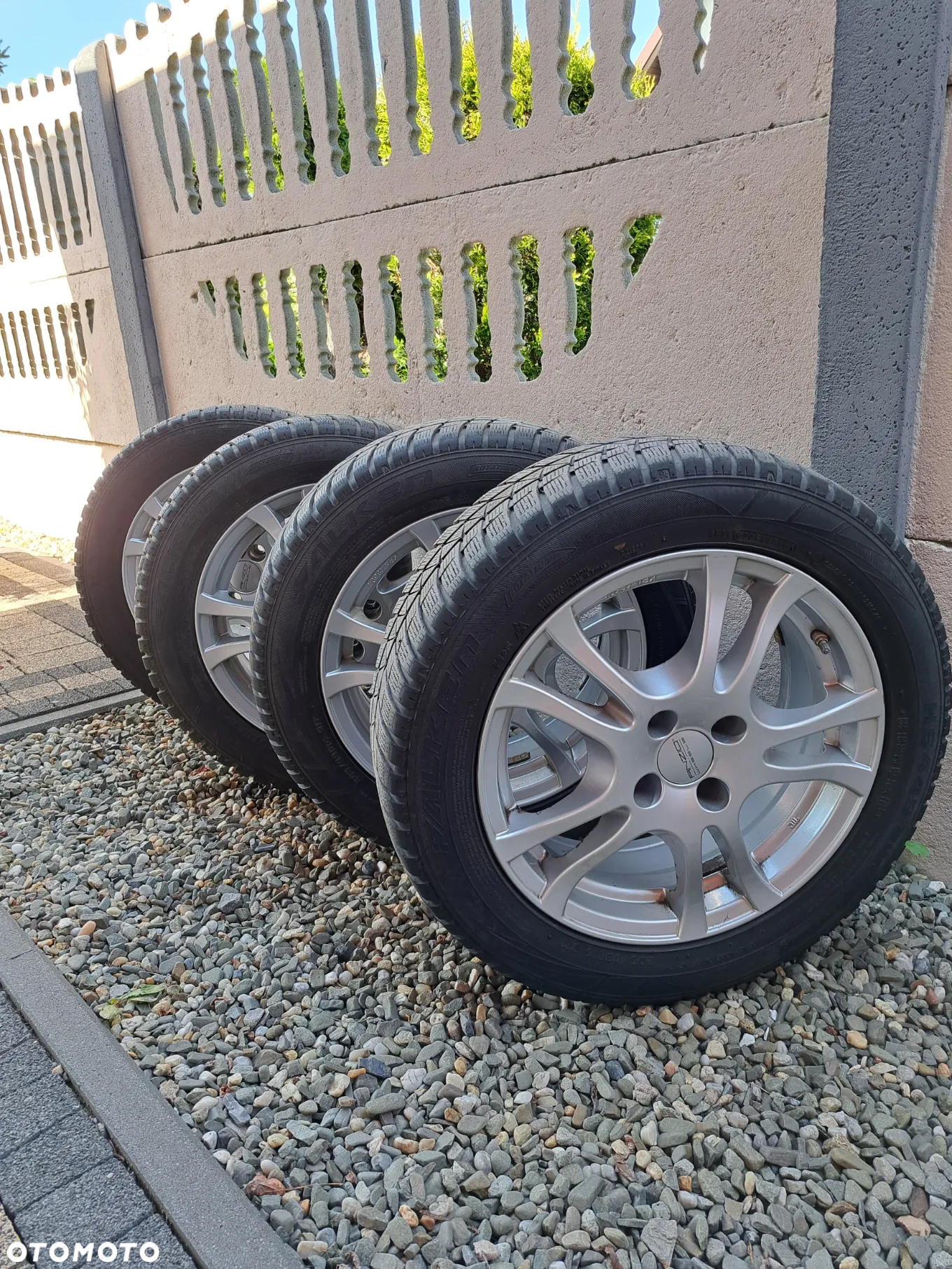 Citroën C4 1.2 PureTech Shine S&S - 20