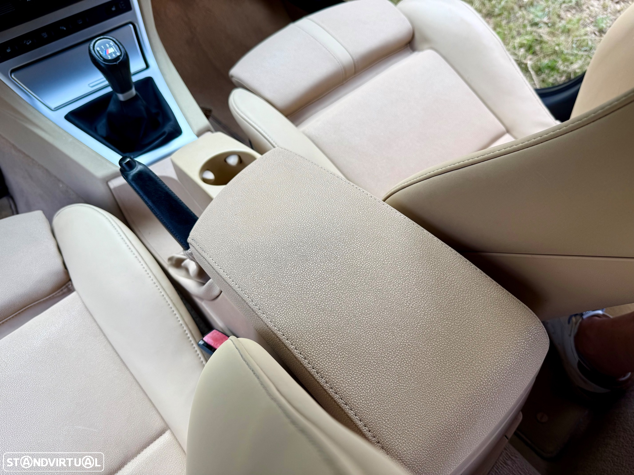 BMW X3 2.0 d - 44