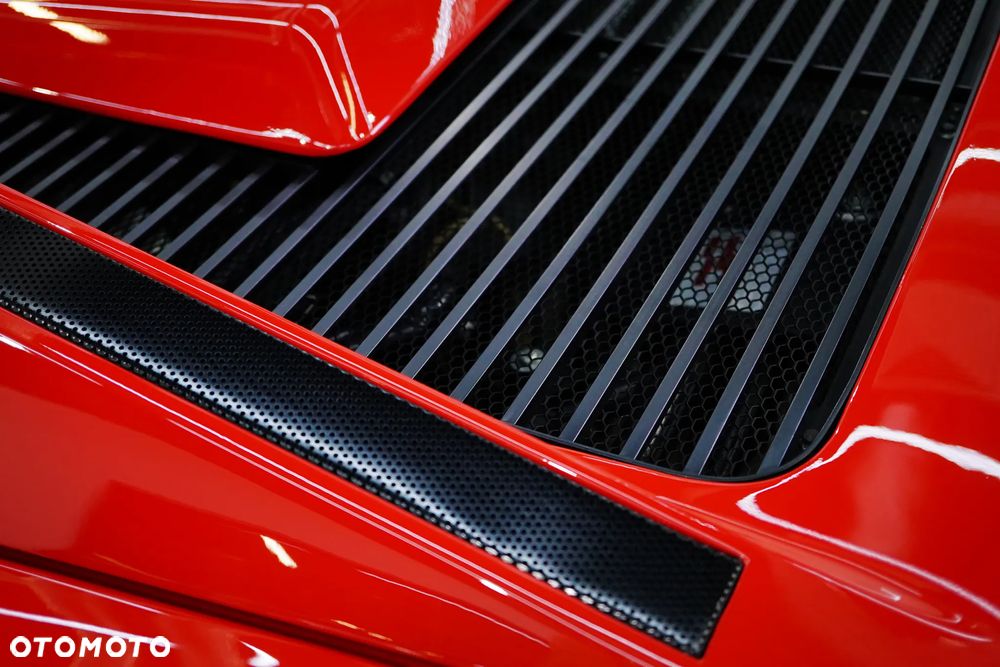 Ferrari Testarossa - 11