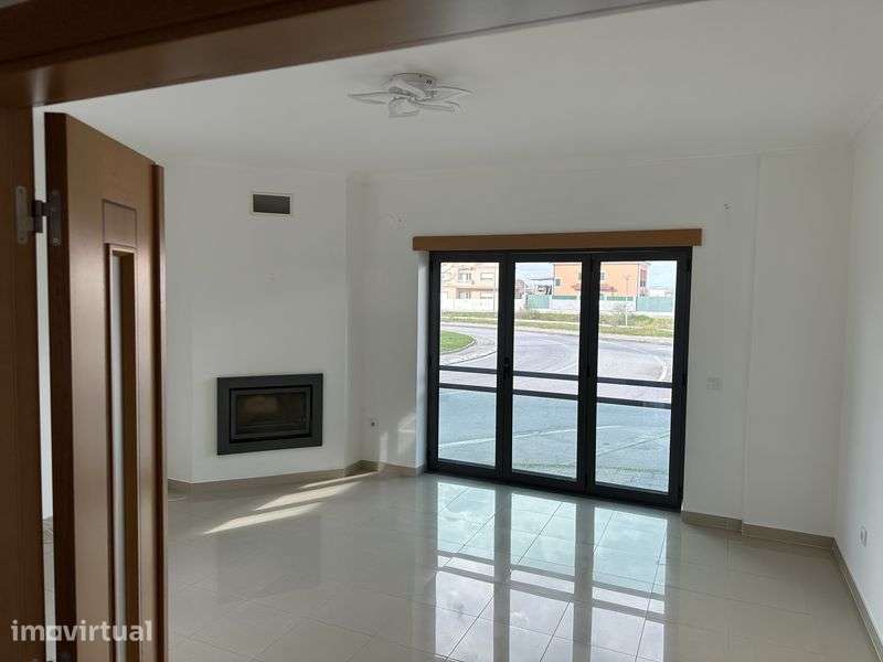 T2 Castelo Branco SEMINOVO 130 m2 - Reduçao de valor - Grande imagem: 5/12