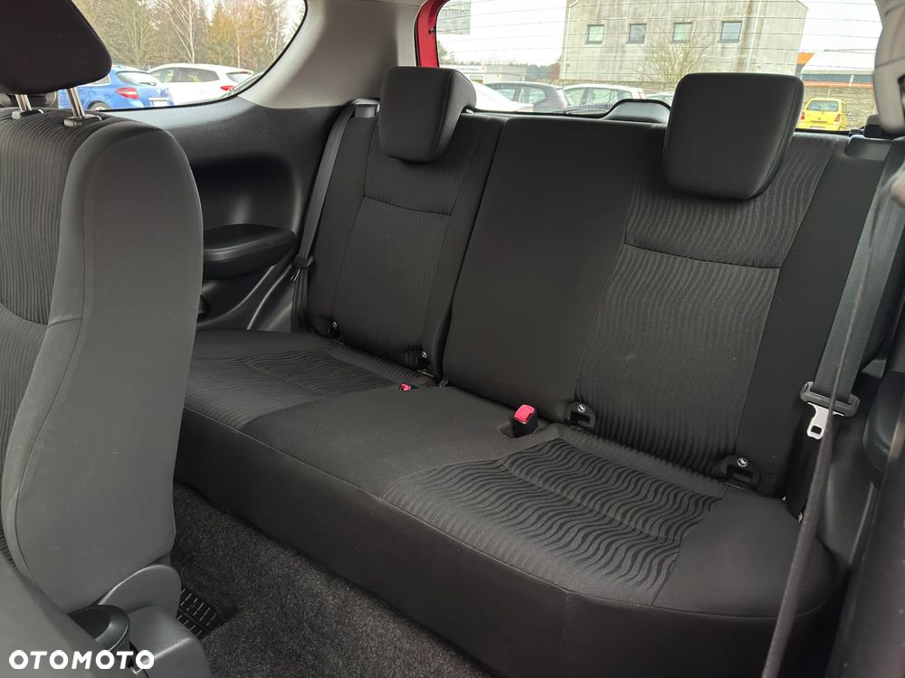 Suzuki Swift 1.2 Comfort - 16