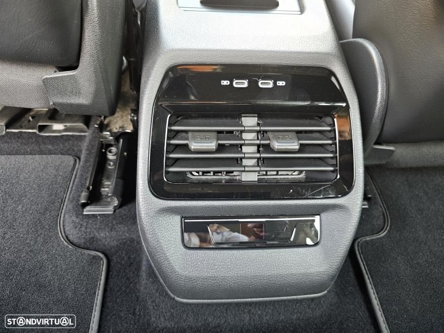 VW ID.4 77 kWh Pro - 19