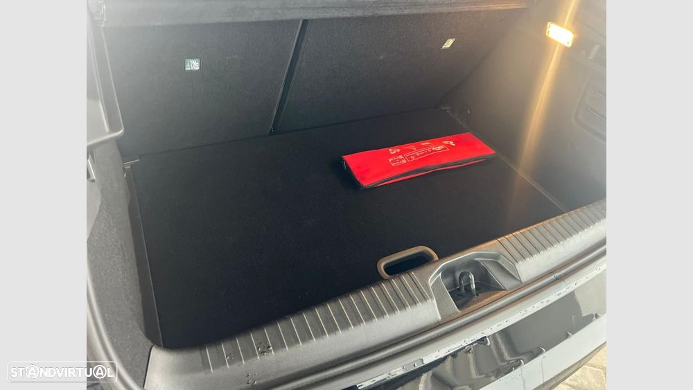 Mitsubishi Colt 1.0 MPI-T Kaiteki - 8