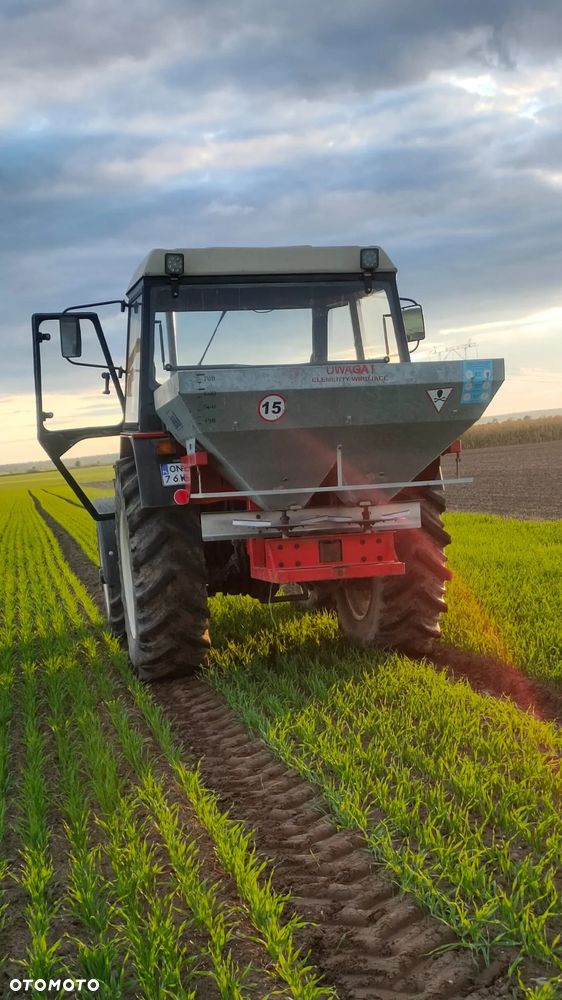 Inny Biardzki polowy zawieszany - 6