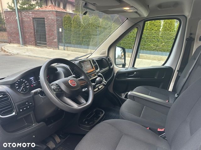 Fiat Ducato - 14