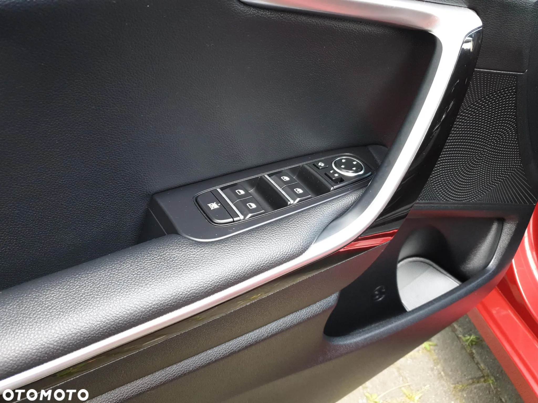 Kia Ceed 1.5 T-GDI L - 19