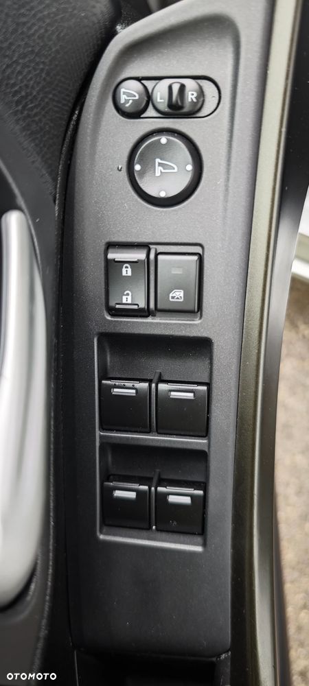 Honda Civic 1.4 i-VTEC Sport - 11