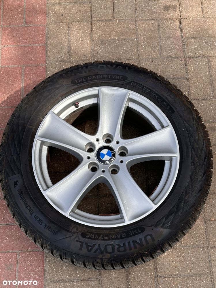BMW X5 3.0sd xDrive - 14