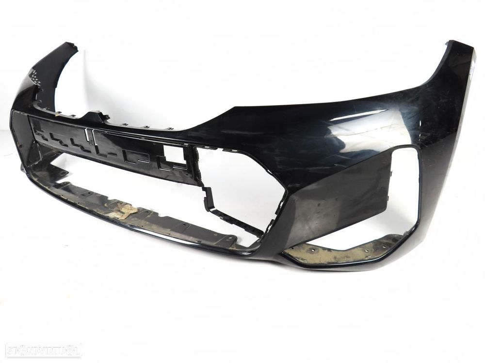 Parachoques Pack M LCI / 2ª Fase Usado / Original BMW 3 (G20)/BMW 3 Touring (G21... - 2