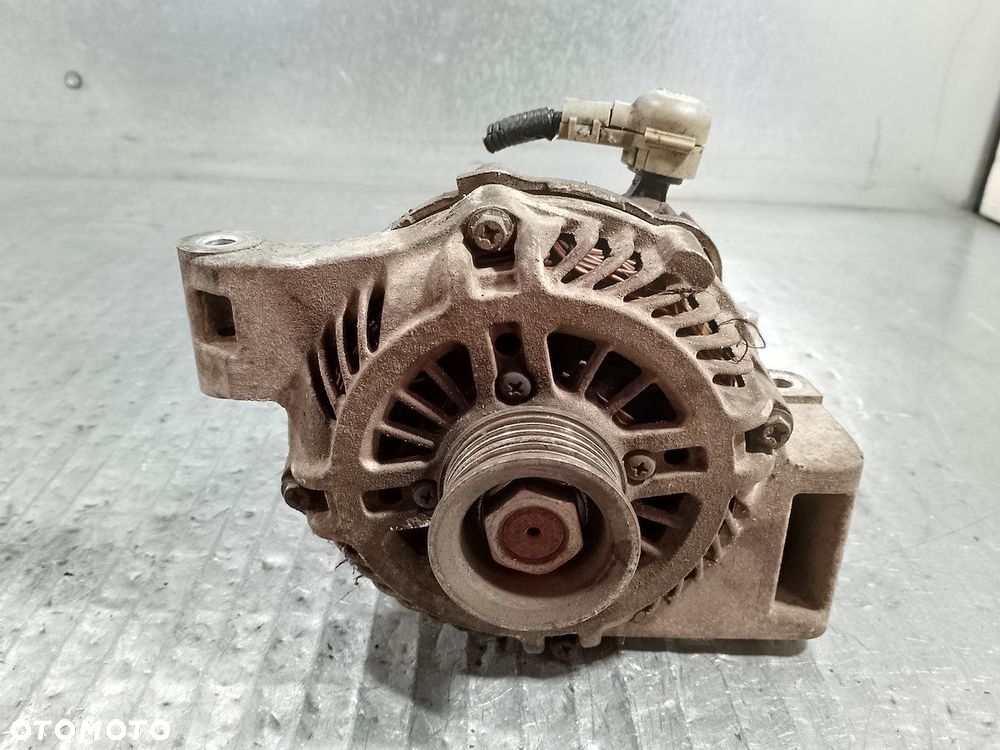 ALTERNATOR MAZDA 5 ( 05-10 ) A3TG1391A 2.0 - 1