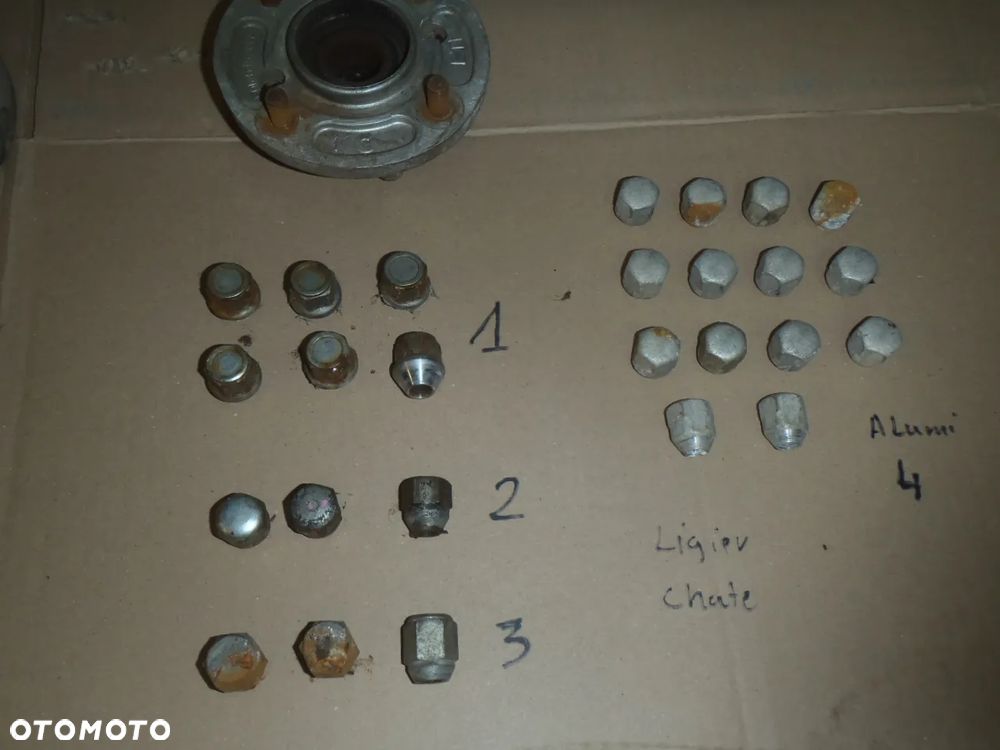 wybierak biegów śruba podkładka łożysko ze skrzynia biegów mechaniz różnicowy wałek napędu łożyska   aixam 400 500 721 741 751 city coupe crossline rooadline scouty crossover 500 gto jdm simpa albixia aleos abaca titane ligier prima optima 2 4 ambra nova x too x pro js rc bellier vario belliner atol vario opale divane erad spacia aurora tasso bingo grecav eke casalini ydea sulky m10 microcar jdue lyra virgo mc1 mc2 mgo chatenet barooder speedino ch26 ch30 ch32 ch39 ch40 ch56 ch46 - 17