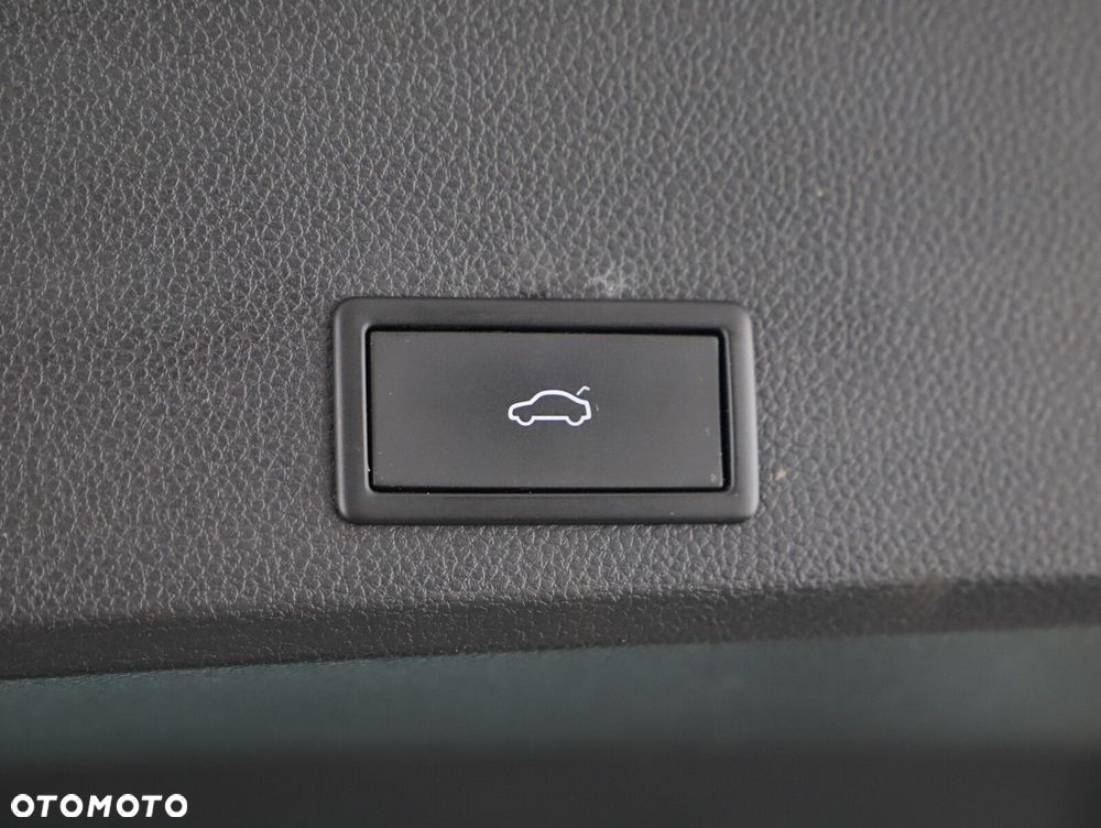 Seat Ateca 2.0 TSI FR S&S 4Drive DSG - 25